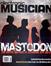 Music Magazines